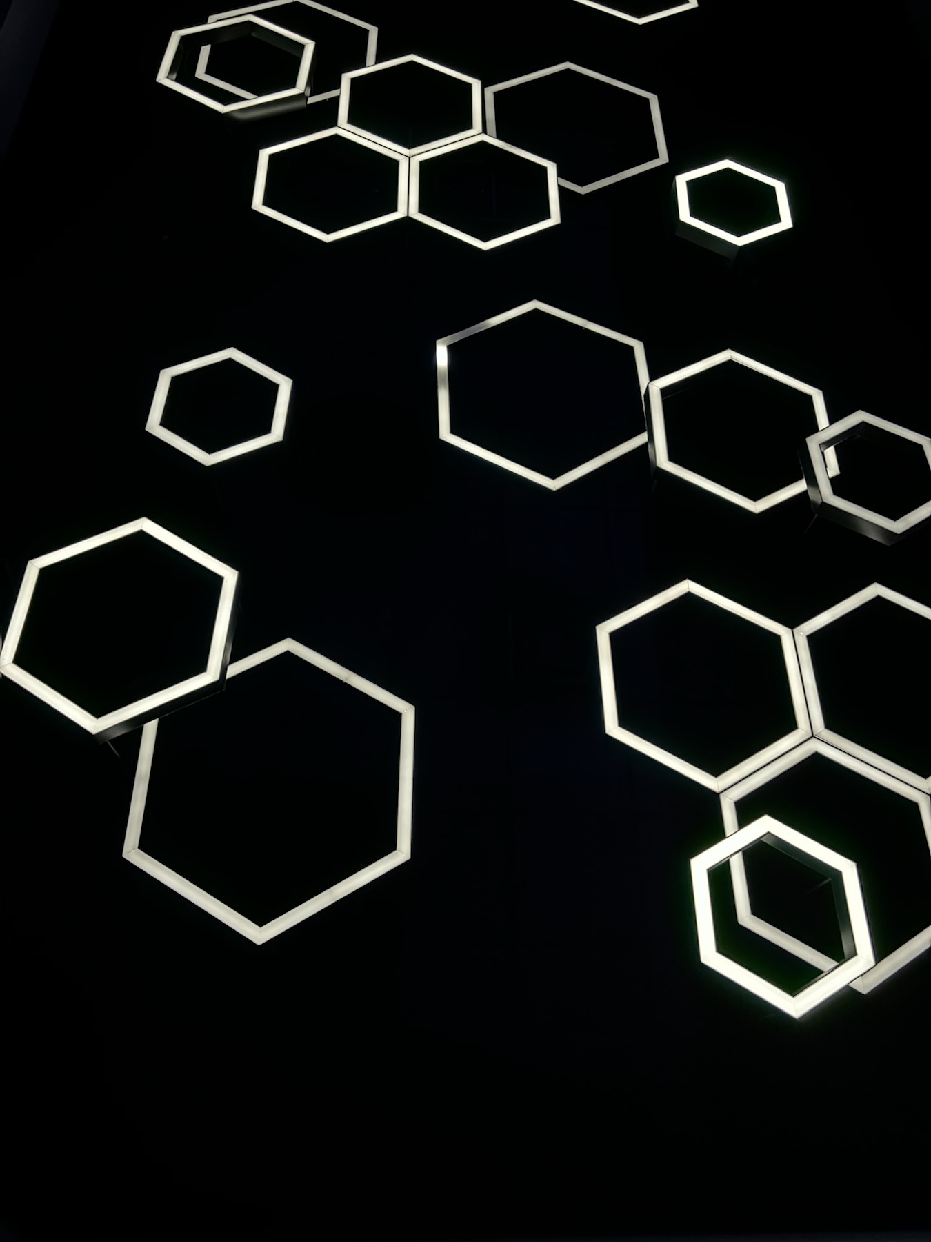 Guardians of the Galaxy, EPCOT