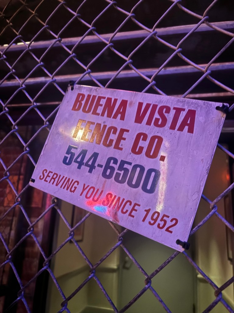 Rock'n'Roller Coaster