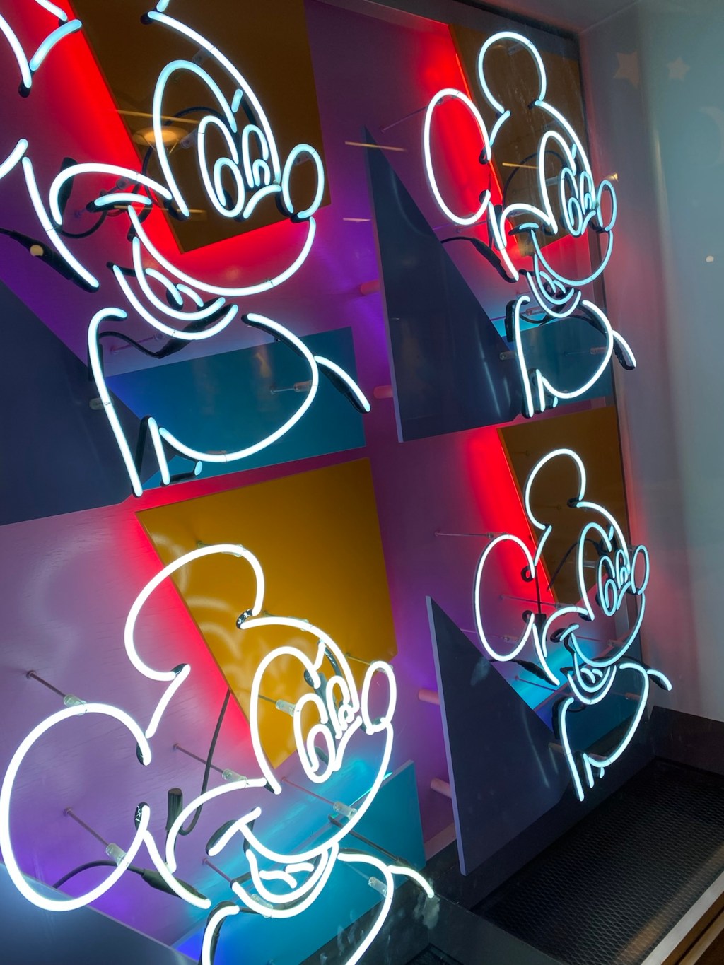 10 Money-Saving Tips for Your Disney World&nbsp;Trip