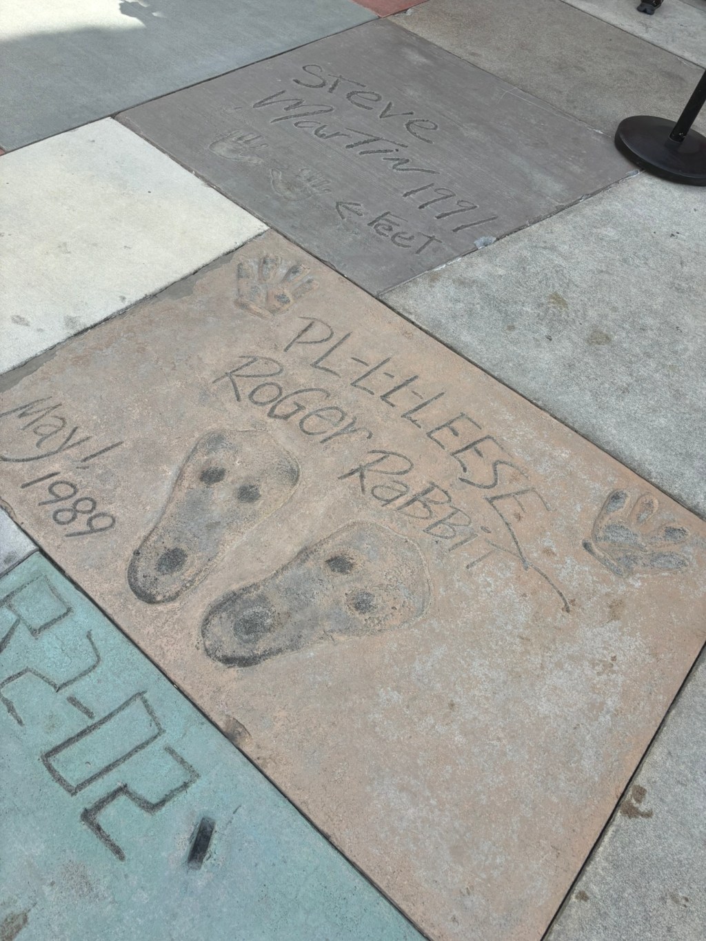 Solo Travel at Walt Disney&nbsp;World